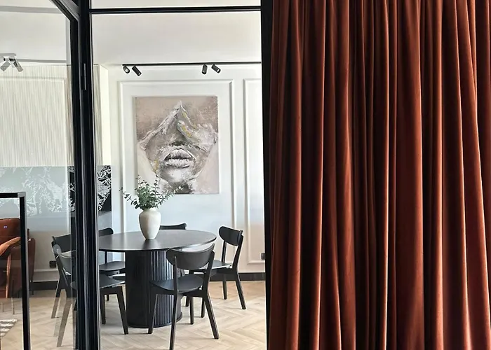 Sun Orange * 格但斯克