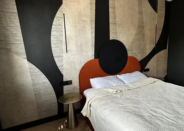 Sun Orange * 格但斯克